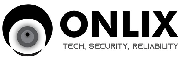 Onlix